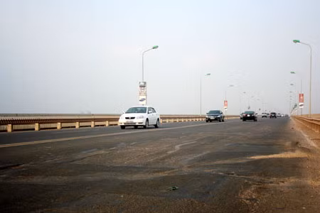 Tiến độ, chất lượng và trách nhiệm cần được làm rõ với những công trình có vấn đề