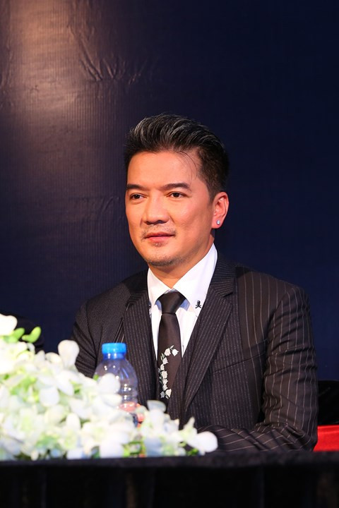 Sao Việt bàng hoàng khi bị trộm đột nhập, lấy tài sản tiền tỷ ảnh 3