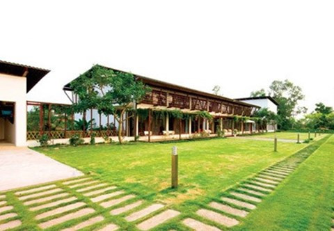 Sao Việt bàng hoàng khi bị trộm đột nhập, lấy tài sản tiền tỷ ảnh 2