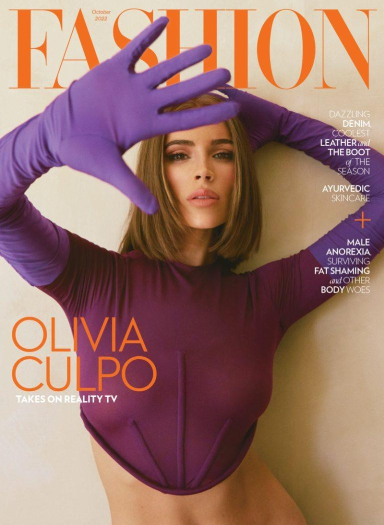 Olivia Culpo là Hoa hậu hoàn vũ nổi tiếng nhất nhì trong lịch sử cuộc thi này, từ nhan sắc, vóc dáng đến tài năng cũng như sức hút với công chúng.