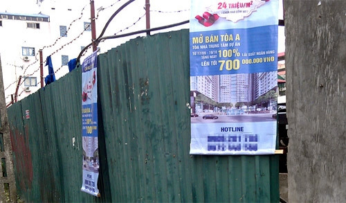 Tiếp thị ở gốc cây, quán trà đá. Tiếp thị ở gốc cây, quán trà đá