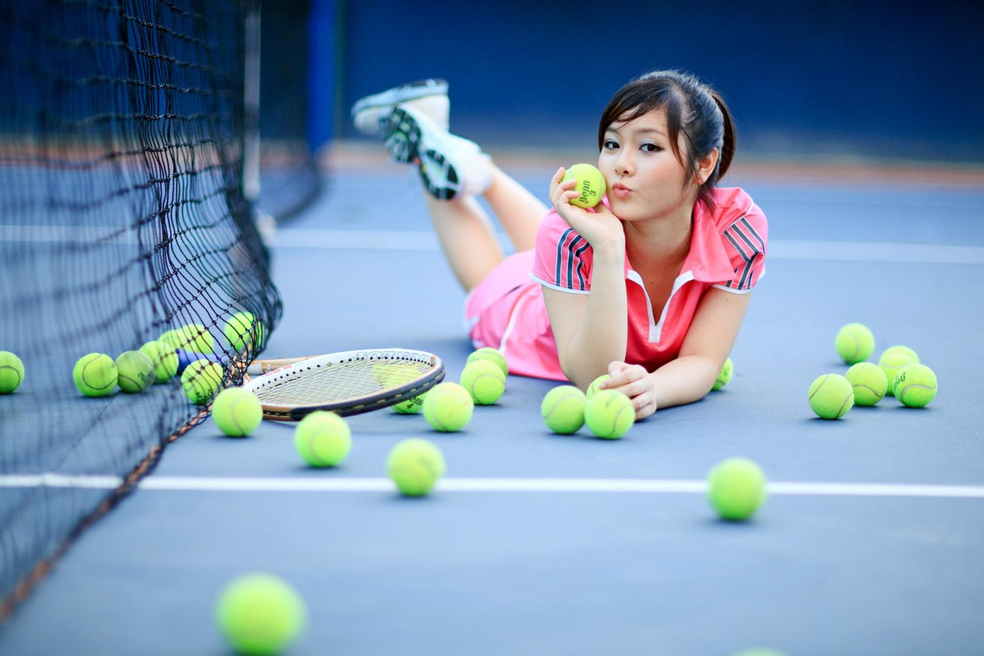 Nguyễn Thị Lí Trang