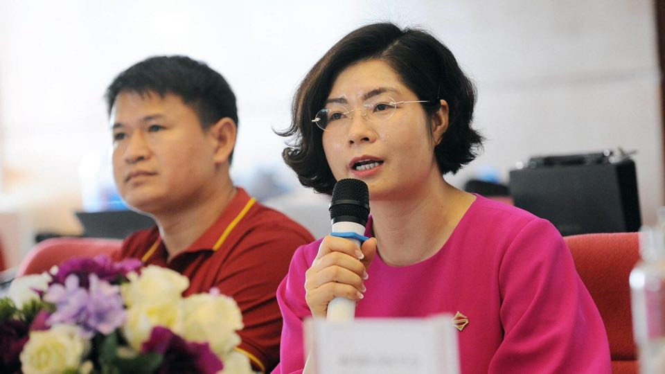 Bàn giải pháp tháo gỡ khó khăn để chương trình kích cầu du lịch hiệu quả ảnh 13