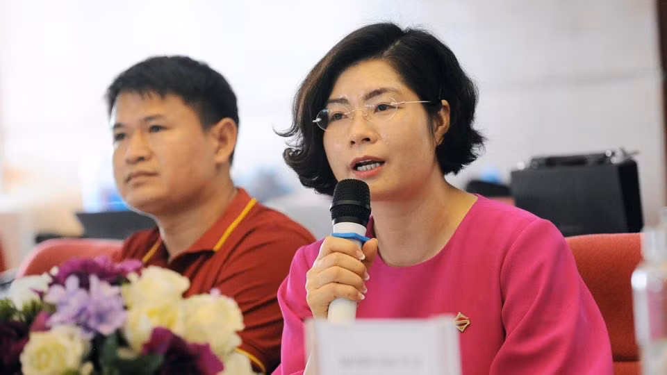 Bàn giải pháp tháo gỡ khó khăn để chương trình kích cầu du lịch hiệu quả ảnh 13