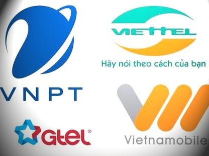 Tháng 6/2012, hai mạng di động Vietnamobile và Gtel Mobile “tố” Tập đoàn Bưu chính Viễn thông Việt Nam (VNPT) và Tập đoàn Viễn thông Quân đội (Viettel) tăng giá thuê kênh riêng (kênh truyền dẫn) đối với các mạng di động nhỏ với giá trên trời, tăng gần 300%