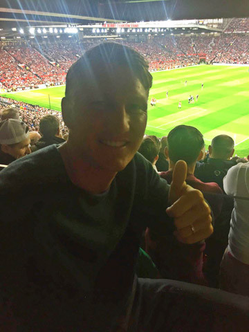 Rộ nghi vấn cặp sao Schweinsteiger - Ivanovic rạn nứt hôn nhân ảnh 1