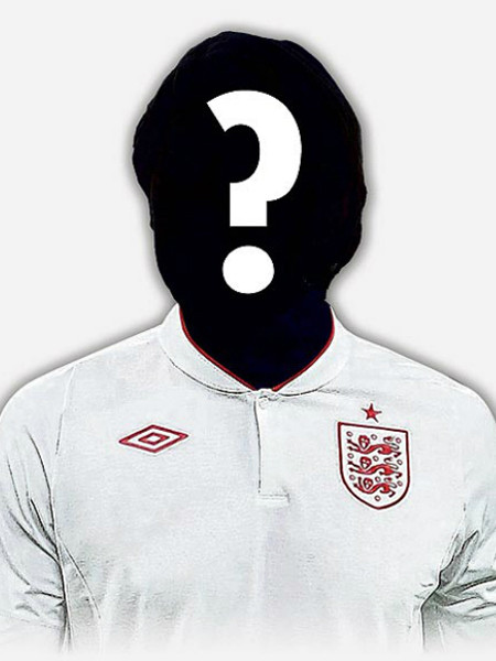 Tuyển thủ Anh nào sẽ bị vạch mặt sau những John Terry, Wayne Rooney, Rio Ferdinand?