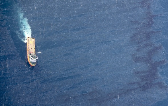 10 loại robot là trợ thủ đắc lực tại Trung Quốc ảnh 2