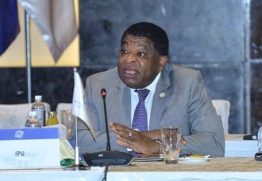 APPF-26 bàn thúc đẩy hợp tác trong khu vực ảnh 2