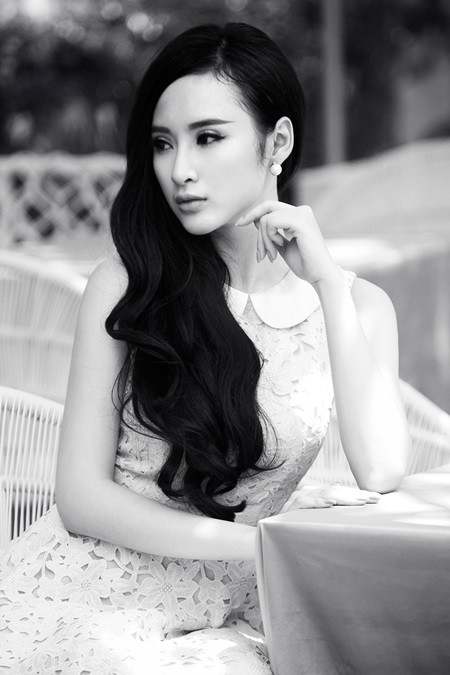 Ảnh: Đông Phong.. Ảnh: Đông Phong.