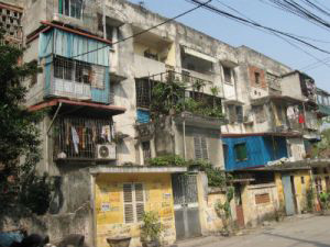 Ảnh minh họa. Ảnh minh họa