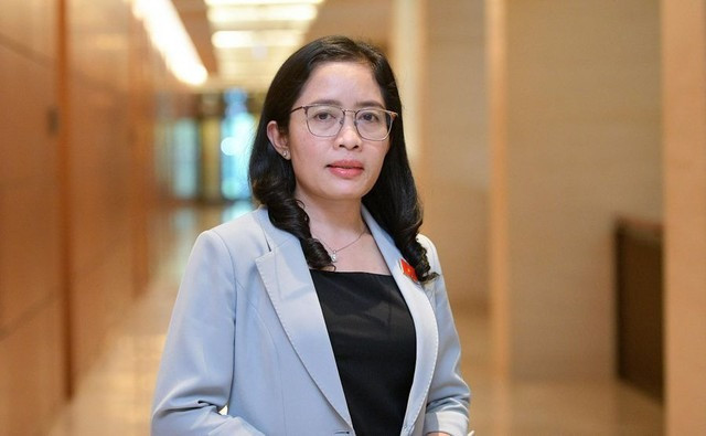 Tân Giám đốc Sở GD&ĐT Đắk Lắk Lê Thị Thanh Xuân. Tân Giám đốc Sở GD&ĐT Đắk Lắk Lê Thị Thanh Xuân.