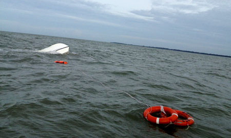 Công tác tìm kiếm các nạn nhân mất tích vẫn đang tiếp tục . Công tác tìm kiếm các nạn nhân mất tích vẫn đang tiếp tục