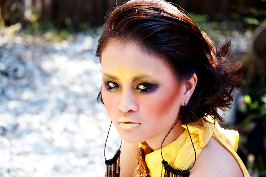 Nguyễn Ngân được gọi trở lại vì những biểu hiện xuất sắc tại New York