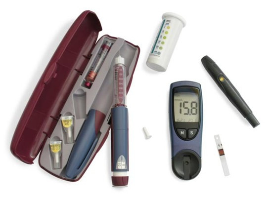 7 sự thật đáng sợ về đồ uống có ga ảnh 4