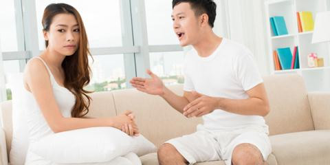 Lay chong de lam giau cho bo me de