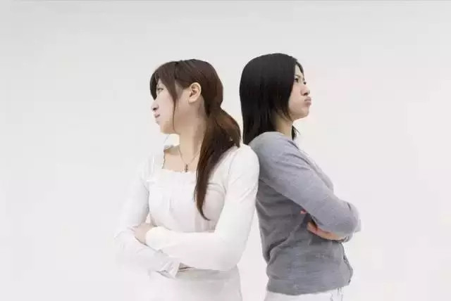 7 bài học cuộc sống từ những kẻ bạn ghét cay ghét đắng ảnh 1