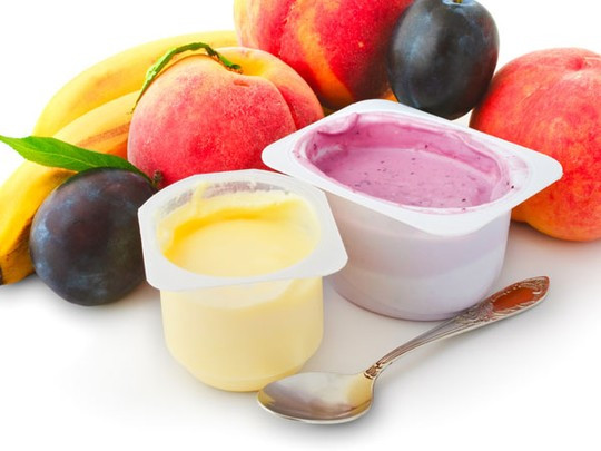 7 sự thật đáng sợ về đồ uống có ga ảnh 7