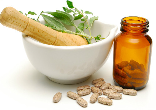 Ảnh minh họa:acuhhs Ảnh minh họa: acuhhs