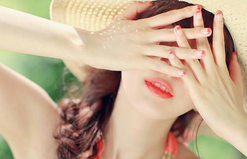 Ly hôn vì rò rỉ thông tin ngoại tình trên Facebook - 1