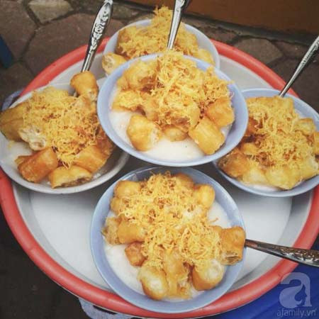 hàng quán, món ăn, trứ danh, Hà Thành, ăn vặt, bánh cuốn, bún chả, hàng-quán, món-ăn, trứ-danh, Hà-Thành, ăn-vặt, bánh-cuốn, bún-chả, hàng quán, món ăn, trứ danh, Hà Thành, ăn vặt, bánh cuốn, bún chả, hàng-quán, món-ăn, trứ-danh, Hà-Thành, ăn-vặt, bánh-cuốn, bún-chả,