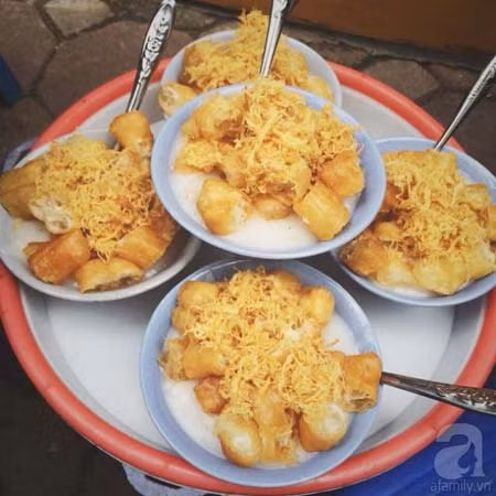 hàng quán, món ăn, trứ danh, Hà Thành, ăn vặt, bánh cuốn, bún chả, hàng-quán, món-ăn, trứ-danh, Hà-Thành, ăn-vặt, bánh-cuốn, bún-chả,