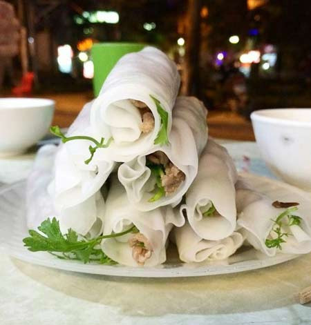 hàng quán, món ăn, trứ danh, Hà Thành, ăn vặt, bánh cuốn, bún chả, hàng-quán, món-ăn, trứ-danh, Hà-Thành, ăn-vặt, bánh-cuốn, bún-chả, hàng quán, món ăn, trứ danh, Hà Thành, ăn vặt, bánh cuốn, bún chả, hàng-quán, món-ăn, trứ-danh, Hà-Thành, ăn-vặt, bánh-cuốn, bún-chả,