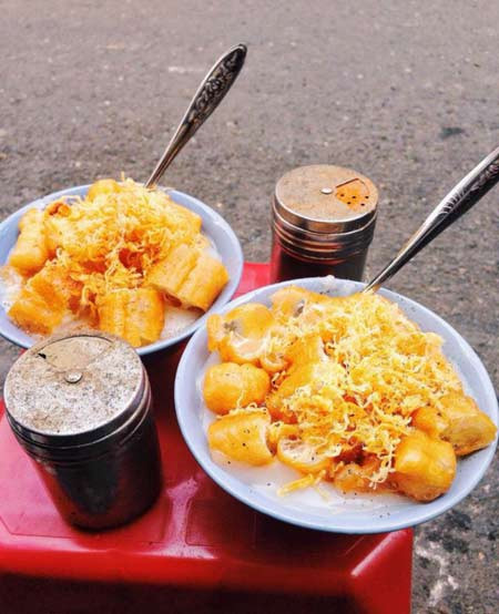 hàng quán, món ăn, trứ danh, Hà Thành, ăn vặt, bánh cuốn, bún chả, hàng-quán, món-ăn, trứ-danh, Hà-Thành, ăn-vặt, bánh-cuốn, bún-chả, hàng quán, món ăn, trứ danh, Hà Thành, ăn vặt, bánh cuốn, bún chả, hàng-quán, món-ăn, trứ-danh, Hà-Thành, ăn-vặt, bánh-cuốn, bún-chả,