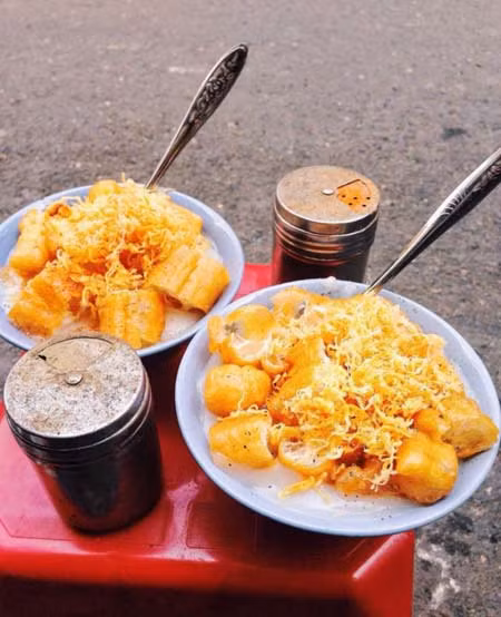 hàng quán, món ăn, trứ danh, Hà Thành, ăn vặt, bánh cuốn, bún chả, hàng-quán, món-ăn, trứ-danh, Hà-Thành, ăn-vặt, bánh-cuốn, bún-chả,