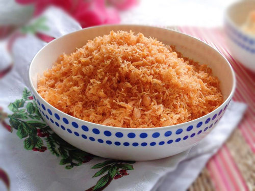 Những món ngon từ cá rô phi vừa rẻ vừa dễ làm ảnh 3