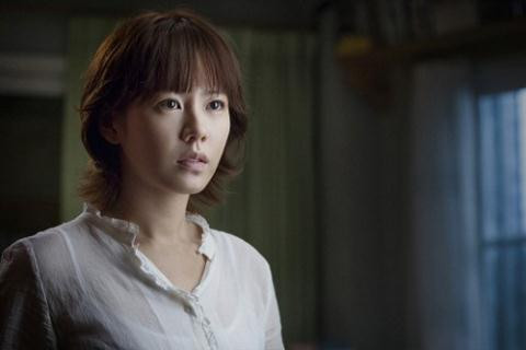 Chet dieng khi biet ly do chong&nbsp;hoan sinh con 2 nam nay