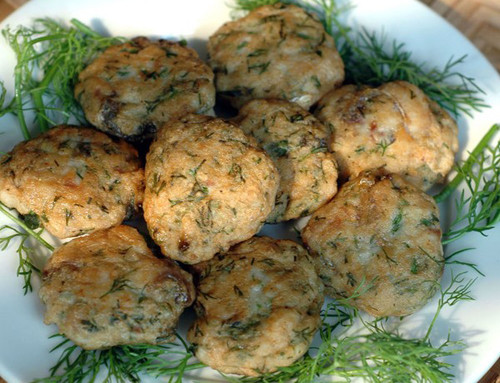 Những món ngon từ cá rô phi vừa rẻ vừa dễ làm ảnh 4