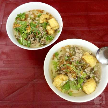 hàng quán, món ăn, trứ danh, Hà Thành, ăn vặt, bánh cuốn, bún chả, hàng-quán, món-ăn, trứ-danh, Hà-Thành, ăn-vặt, bánh-cuốn, bún-chả, hàng quán, món ăn, trứ danh, Hà Thành, ăn vặt, bánh cuốn, bún chả, hàng-quán, món-ăn, trứ-danh, Hà-Thành, ăn-vặt, bánh-cuốn, bún-chả,