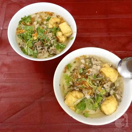hàng quán, món ăn, trứ danh, Hà Thành, ăn vặt, bánh cuốn, bún chả, hàng-quán, món-ăn, trứ-danh, Hà-Thành, ăn-vặt, bánh-cuốn, bún-chả,