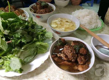 hàng quán, món ăn, trứ danh, Hà Thành, ăn vặt, bánh cuốn, bún chả, hàng-quán, món-ăn, trứ-danh, Hà-Thành, ăn-vặt, bánh-cuốn, bún-chả, hàng quán, món ăn, trứ danh, Hà Thành, ăn vặt, bánh cuốn, bún chả, hàng-quán, món-ăn, trứ-danh, Hà-Thành, ăn-vặt, bánh-cuốn, bún-chả,