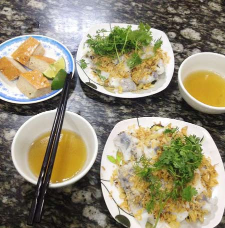 hàng quán, món ăn, trứ danh, Hà Thành, ăn vặt, bánh cuốn, bún chả, hàng-quán, món-ăn, trứ-danh, Hà-Thành, ăn-vặt, bánh-cuốn, bún-chả, hàng quán, món ăn, trứ danh, Hà Thành, ăn vặt, bánh cuốn, bún chả, hàng-quán, món-ăn, trứ-danh, Hà-Thành, ăn-vặt, bánh-cuốn, bún-chả,