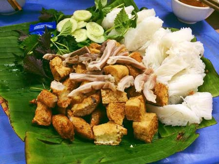 hàng quán, món ăn, trứ danh, Hà Thành, ăn vặt, bánh cuốn, bún chả, hàng-quán, món-ăn, trứ-danh, Hà-Thành, ăn-vặt, bánh-cuốn, bún-chả, hàng quán, món ăn, trứ danh, Hà Thành, ăn vặt, bánh cuốn, bún chả, hàng-quán, món-ăn, trứ-danh, Hà-Thành, ăn-vặt, bánh-cuốn, bún-chả,