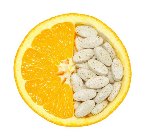 vitaminC_pills