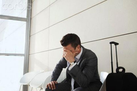 Xa chồng, vợ đi "kiếm tiền" với đại gia ảnh 1