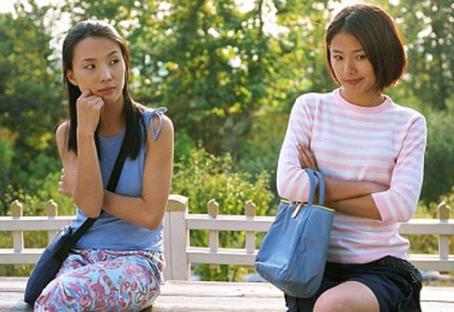 Em chồng cứ vay tiền rồi… quỵt, tôi tính sao đây? - 1