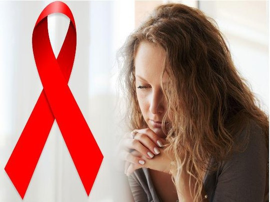 7 sự thật đáng sợ về đồ uống có ga ảnh 5