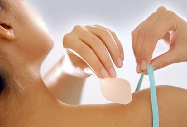 Miếng dán tránh thai - bạn đã biết cách dùng đúng chưa? ảnh 5