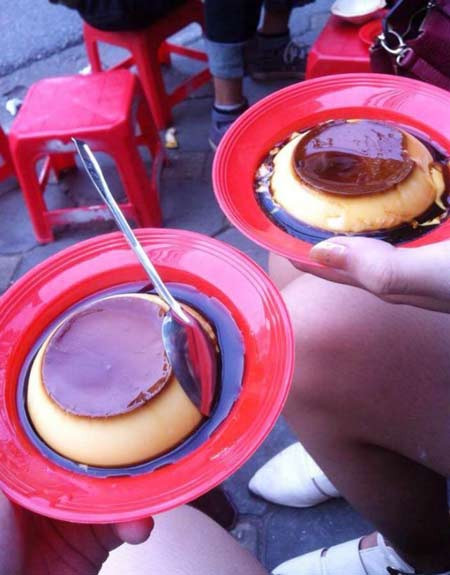 hàng quán, món ăn, trứ danh, Hà Thành, ăn vặt, bánh cuốn, bún chả, hàng-quán, món-ăn, trứ-danh, Hà-Thành, ăn-vặt, bánh-cuốn, bún-chả, hàng quán, món ăn, trứ danh, Hà Thành, ăn vặt, bánh cuốn, bún chả, hàng-quán, món-ăn, trứ-danh, Hà-Thành, ăn-vặt, bánh-cuốn, bún-chả,