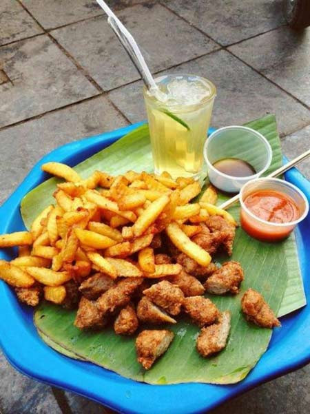 hàng quán, món ăn, trứ danh, Hà Thành, ăn vặt, bánh cuốn, bún chả, hàng-quán, món-ăn, trứ-danh, Hà-Thành, ăn-vặt, bánh-cuốn, bún-chả, hàng quán, món ăn, trứ danh, Hà Thành, ăn vặt, bánh cuốn, bún chả, hàng-quán, món-ăn, trứ-danh, Hà-Thành, ăn-vặt, bánh-cuốn, bún-chả,