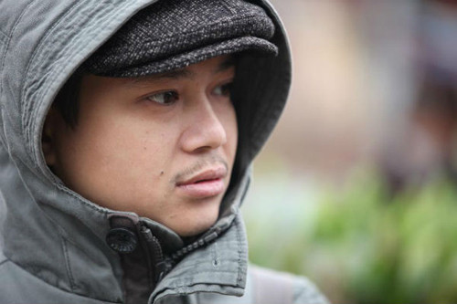 Dàn sao phim 'Bao giờ cho đến tháng mười' ngày ấy - bây giờ ảnh 8