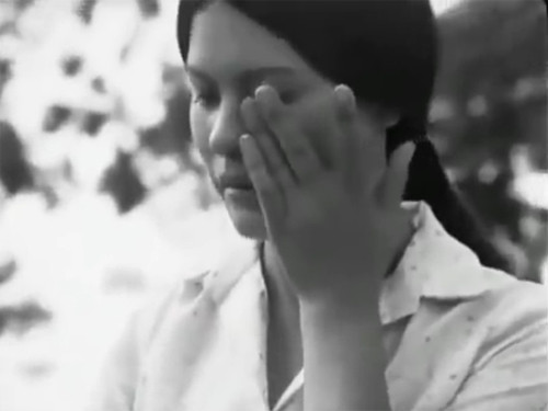 Dàn sao phim 'Bao giờ cho đến tháng mười' ngày ấy - bây giờ ảnh 10