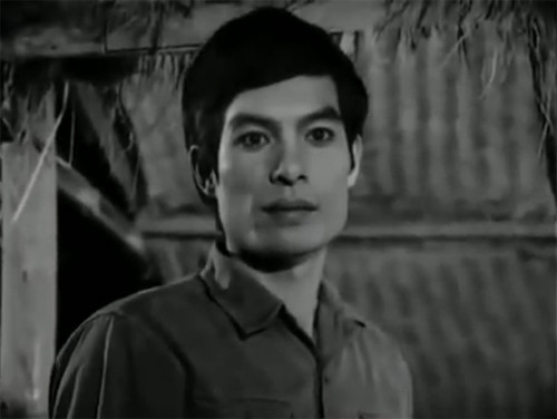 Dàn sao phim 'Bao giờ cho đến tháng mười' ngày ấy - bây giờ ảnh 5