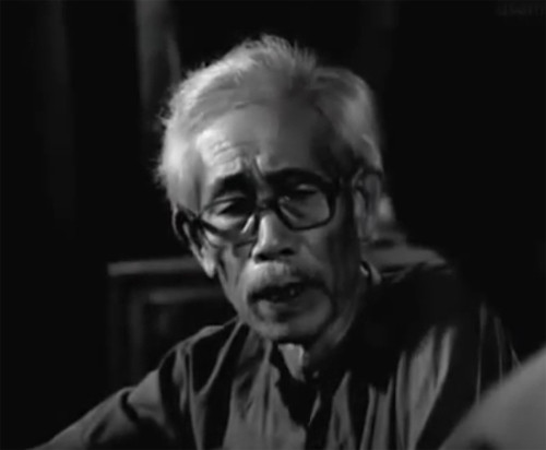 Dàn sao phim 'Bao giờ cho đến tháng mười' ngày ấy - bây giờ ảnh 11