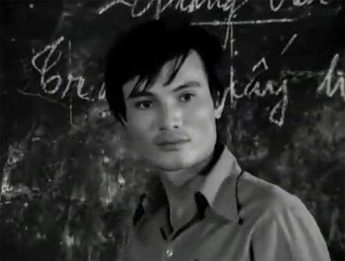 Dàn sao phim 'Bao giờ cho đến tháng mười' ngày ấy - bây giờ ảnh 3