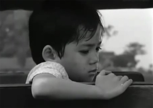 Dàn sao phim 'Bao giờ cho đến tháng mười' ngày ấy - bây giờ ảnh 7